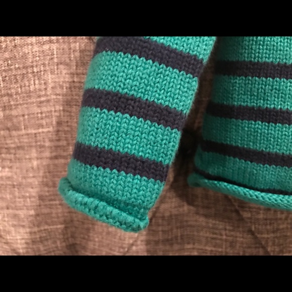 Sweater 12-18 months - Picture 7 of 8